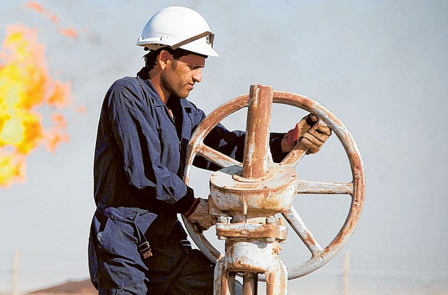 1.1127741-2486240380