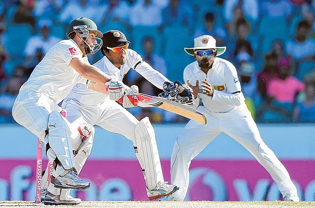 1.1127770-3059779525