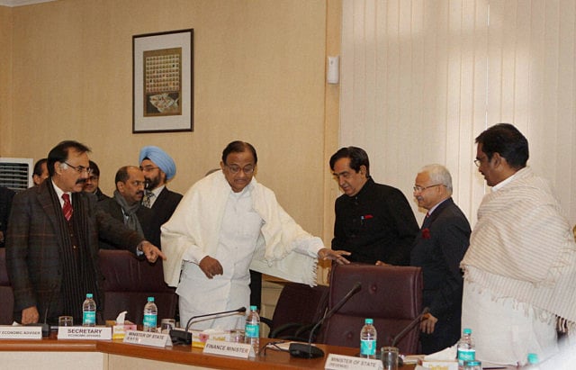 1.1127805-2734093092