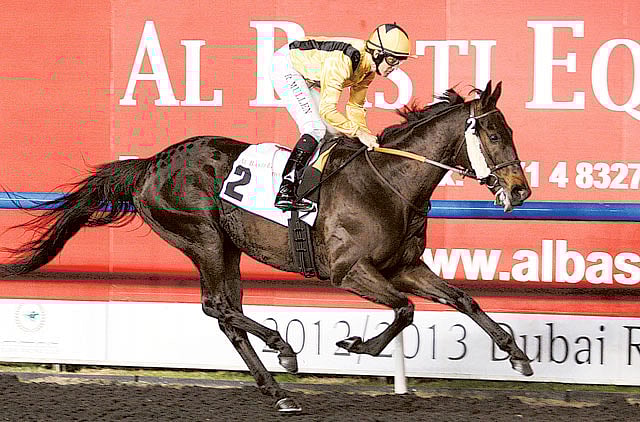 1.1127806-2088636498