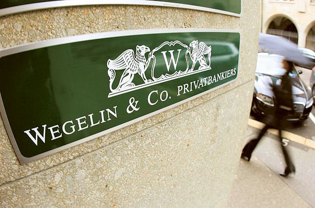 1.1127973-2202809706