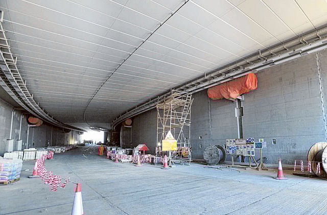 1.1127892-2482753128