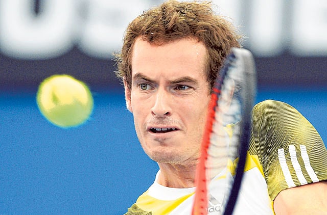 1.1127883-1767272612