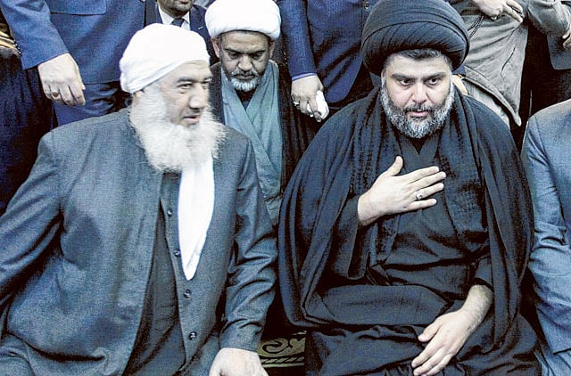 1.1128015-3682574504