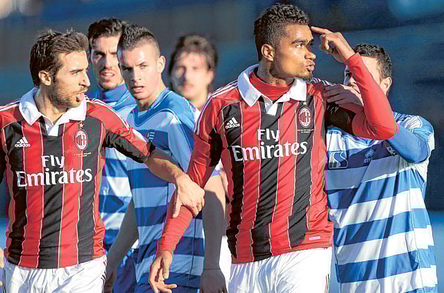 1.1128057-1430483514