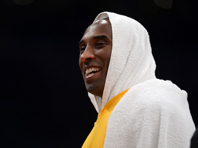 1.1127977-3544929756