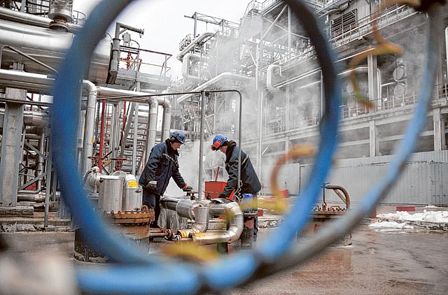 1.1128024-3748065787