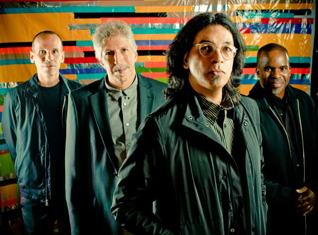 1.1128160-1028321079