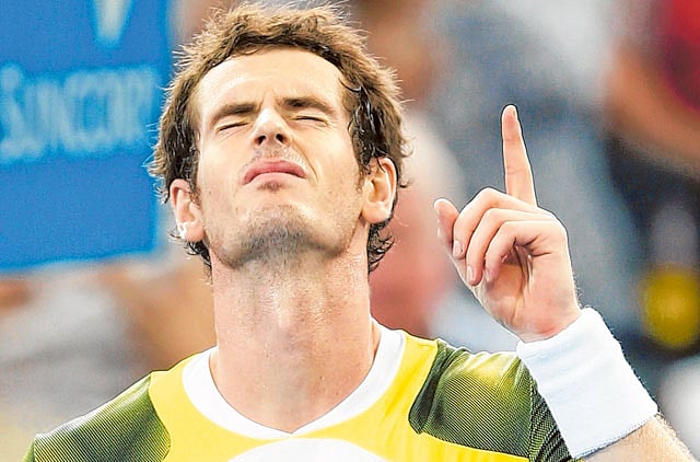 1.1128257-1767272612