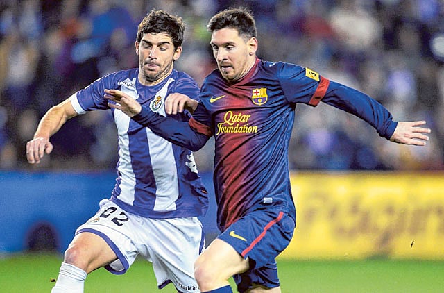 1.1128285-1821369650