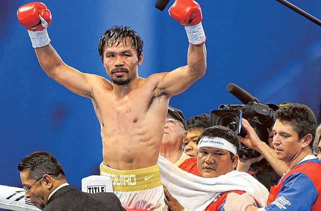 1.1128411-1144159069