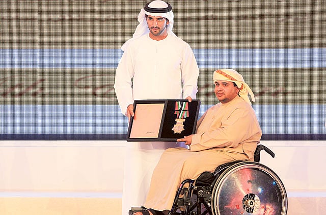 1.1128433-2669376863