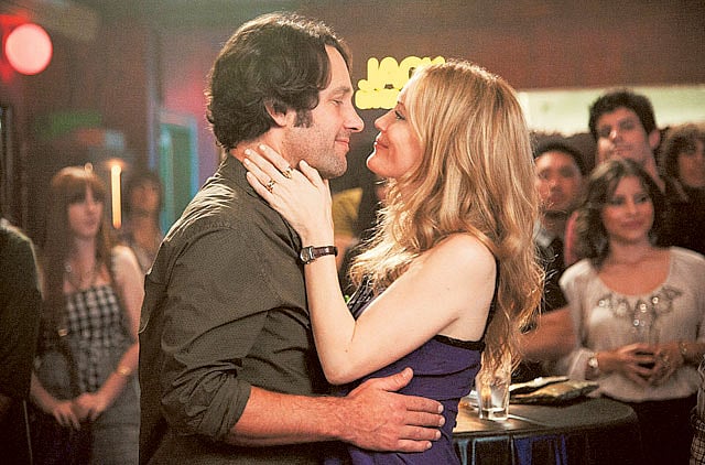 1.1126634-1262668799