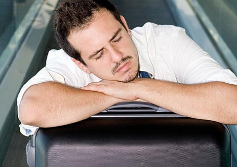 Getty Images/iStockphoto