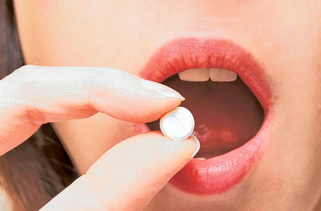 1.1128608-1862355979