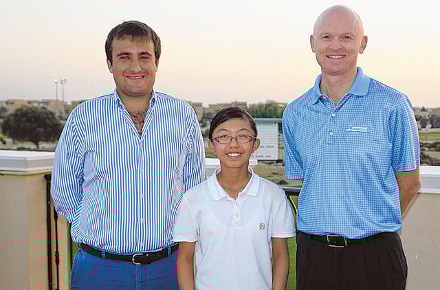 1.1128719-1936839977