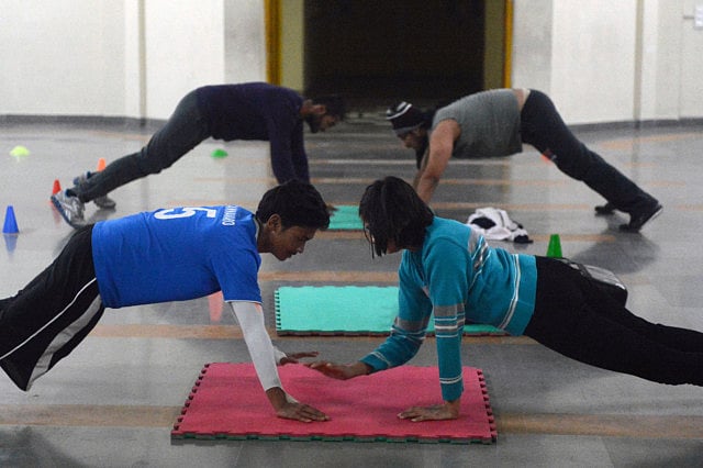 1.1128643-2194958926