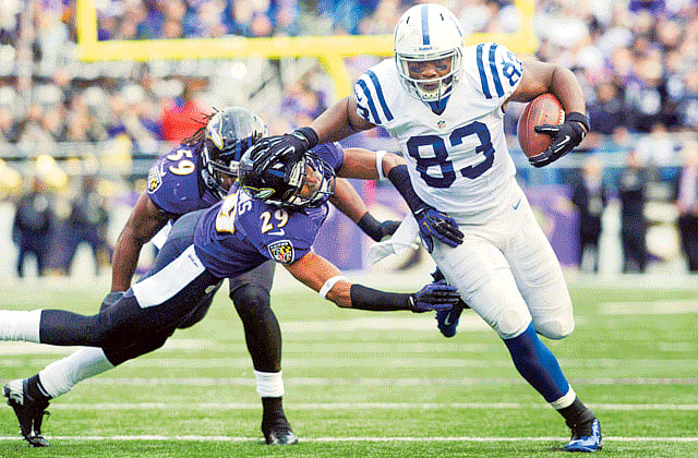 1.1128633-3750322601