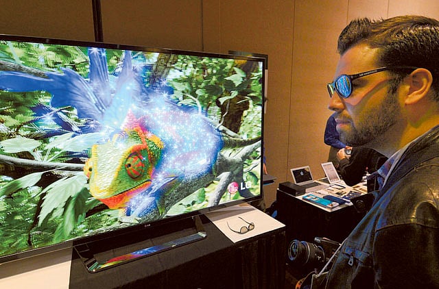 1.1128662-1758120671