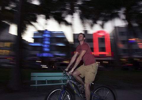 1.1128743-1413656277