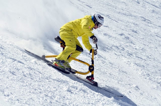 1.1128818-2702573126