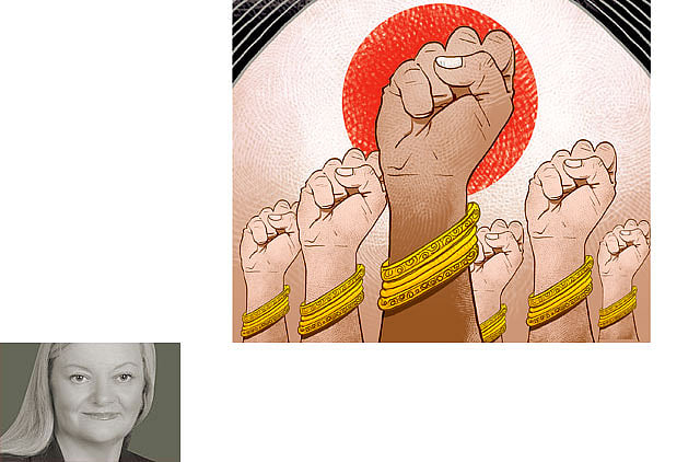 1.1128912-4135708433