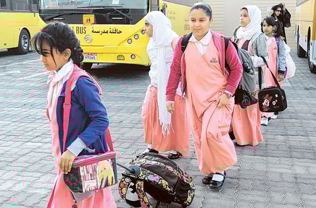 1.1129436-3404739320