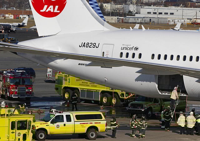 1.1129134-3360738874