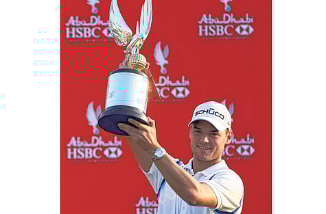 1.1129396-3306405933