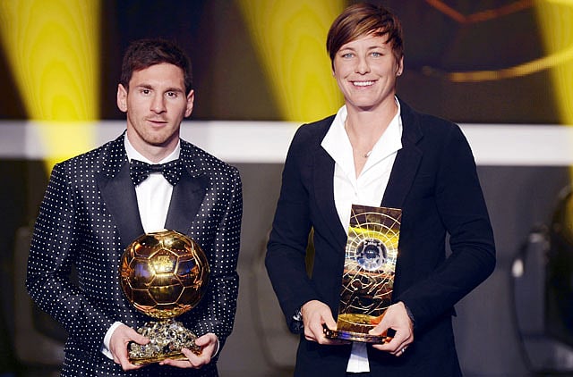 1.1129119-1821369650