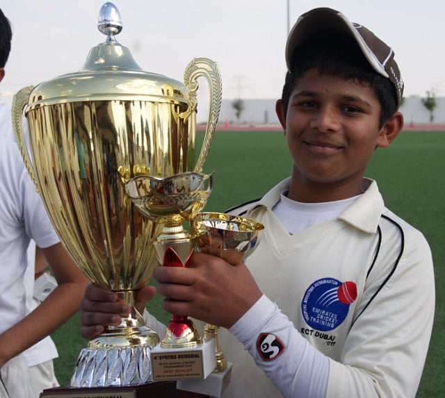 1.1129580-2114916737