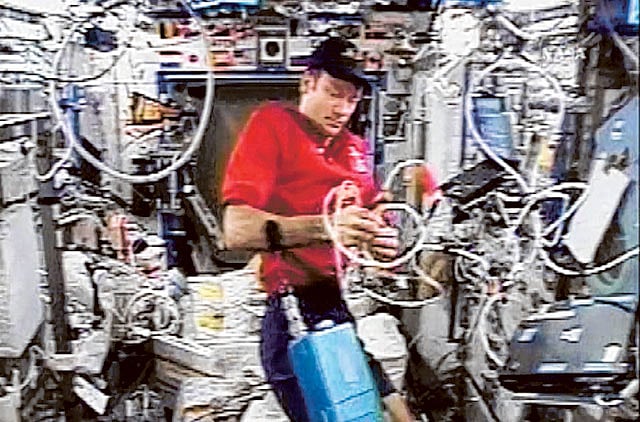 1.1129503-3164648764