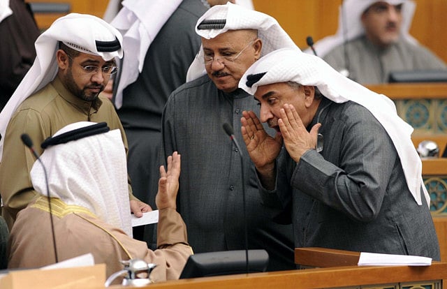 1.1129641-3812431147