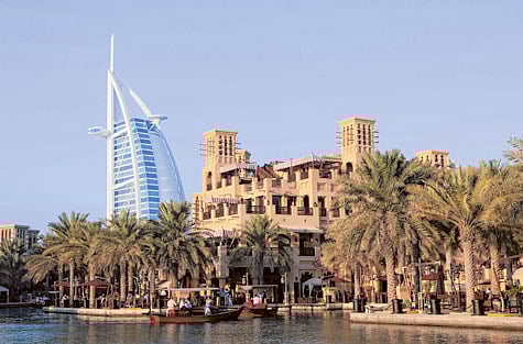 1.1928586-4065829354