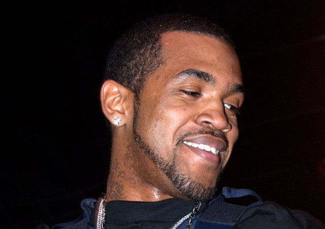 1.1129745-2693237396