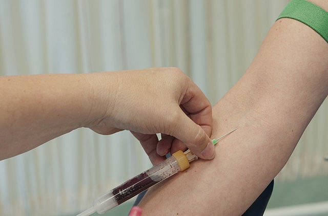 1.1129877-1896124446