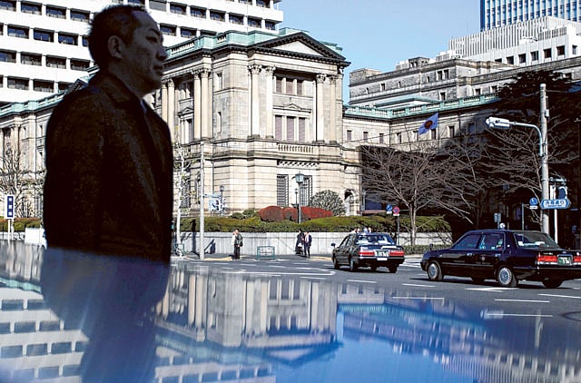 1.1129922-1240049011