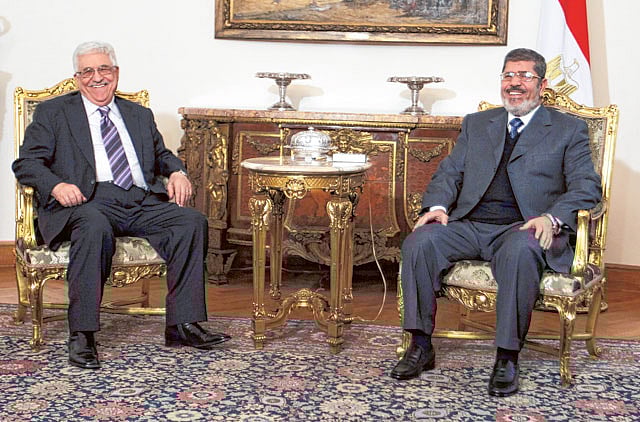 1.1130038-4259336995