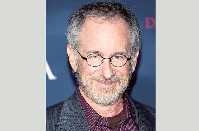 1.1129688-1047938149