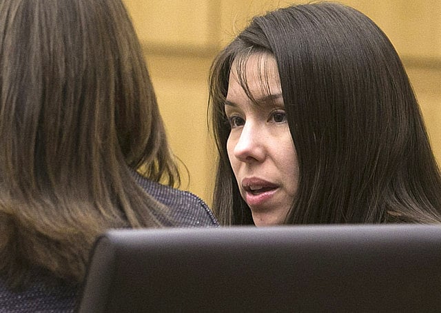 1.1129693-2569288368