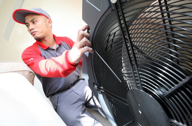 1.1130238-3145060563