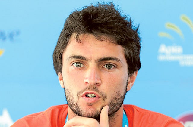 1.1129775-2391348347