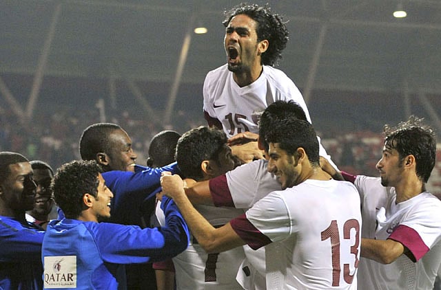 1.1129886-4000197139