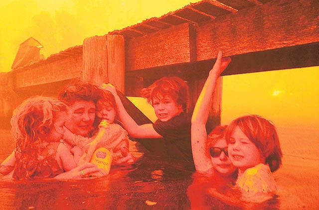 1.1129889-3214123606