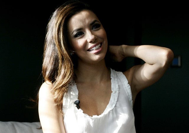 1.1129710-3042018029