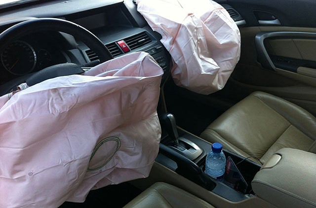 1.1130236-3469580210