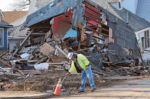 1.1129753-1786881864