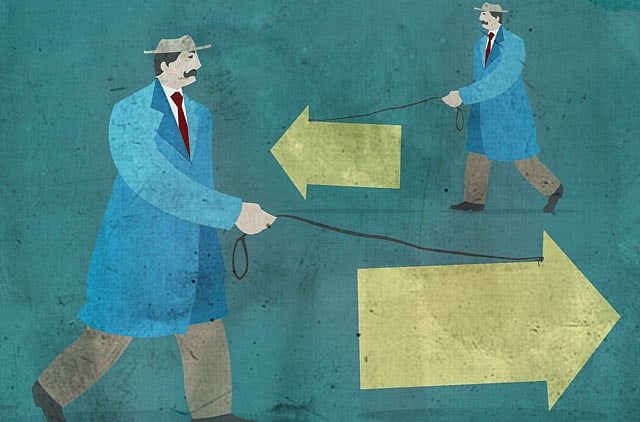 1.1129754-2244190238