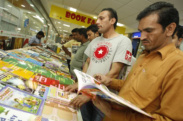 1.1130241-3165862367