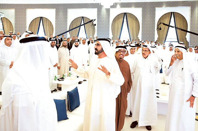 1.1130216-1520955420